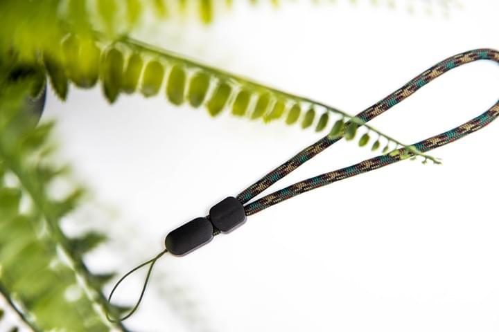 美謙株式会社ーナイロン調整可能な手手首ストラップに適した 美謙株式会社ーナイロン調整可能な手手首ストラップに適した