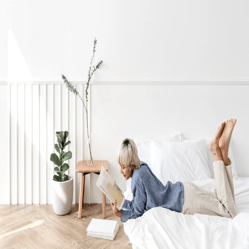 你以為我不想變好嗎?問題是我不知道哪樣才好:邊緣型人格障礙者矛盾混亂的平行時空_親密中的自我_親密關係_覓井文化 你以為我不想變好嗎?問題是我不知道哪樣才好:邊緣型人格障礙者矛盾混亂的平行時空_親密中的自我_親密關係_覓井文化