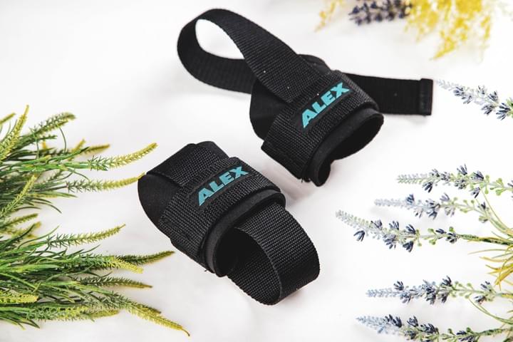 美謙株式会社ーボクサーパンツ メンズ 下着のウエストバンド 美謙株式会社ーボクサーパンツ メンズ 下着のウエストバンド