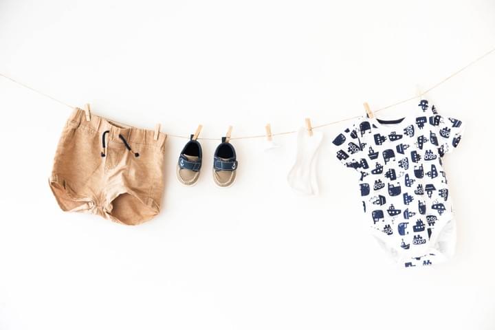 Did you know that a simple clothesline and clothesline rope can be a powerful HOME DECOR for your family space? Come check it out here at Machien Industry from Taiwan Did you know that a simple clothesline and clothesline rope can be a powerful HOME DECOR for your family space? Come check it out here at Machien Industry from Taiwan