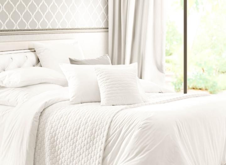 シーツバンド ストラップ サスペンダー ホワイト 調整可能 ベッドコーナー ホルダー 伸縮性ファスナー クリップ グリッパー マットレスパッド カバー フィットシーツ。当社のシーツストラップはフィットシーツとフラットシーツにフィットします。長さは調節可能で、お好みの張りを調整できます。 一晩中シーツをタイトに保つのに使用されている最も人気のある製品です。ベッドシーツやマットレスカバーに最適。テーブルクロスクリップ。アイロン台カバーファスナー。ボックスシーツホルダー、ベッドシーツホルダーストラップ、ベッドシートコーナークリップグリッパーストラップ、調節可能な伸縮性シートストラップグリッパー、シートファスナー。シートストラップクリスクロス。シートストラップグリッパー。| 美謙実業有限公司は シーツバンド ストラップ サスペンダー ホワイト 調整可能 ベッドコーナー ホルダー 伸縮性ファスナー クリップ グリッパー マットレスパッド カバー フィットシーツ。当社のシーツストラップはフィットシーツとフラットシーツにフィットします。長さは調節可能で、お好みの張りを調整できます。 一晩中シーツをタイトに保つのに使用されている最も人気のある製品です。ベッドシーツやマットレスカバーに最適。テーブルクロスクリップ。アイロン台カバーファスナー。ボックスシーツホルダー、ベッドシーツホルダーストラップ、ベッドシートコーナークリップグリッパーストラップ、調節可能な伸縮性シートストラップグリッパー、シートファスナー。シートストラップクリスクロス。シートストラップグリッパー。| 美謙実業有限公司は