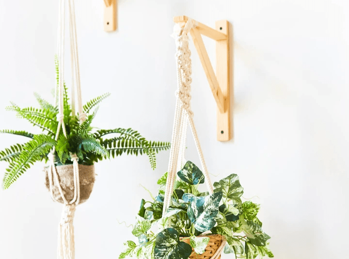 盆栽掛繩, 盆栽掛物提籃吊繩, 洗衣繩, 家居用品提繩, 窗簾拉繩, 窗戶繩索, 住家用線繩_家居寢室類-美謙實業有限公司 盆栽掛繩, 盆栽掛物提籃吊繩, 洗衣繩, 家居用品提繩, 窗簾拉繩, 窗戶繩索, 住家用線繩_家居寢室類-美謙實業有限公司