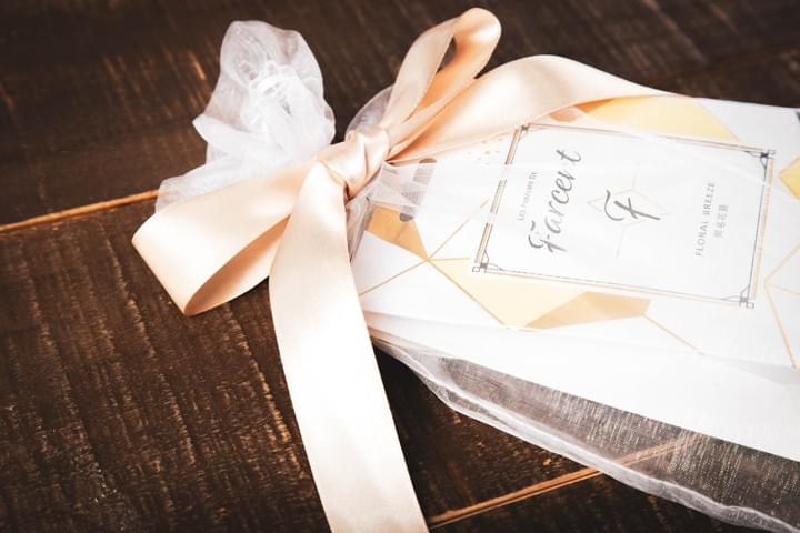 禮品生活類_麻布、棉布袋織帶_美謙實業 (Machien Industry) 禮品生活類_麻布、棉布袋織帶_美謙實業 (Machien Industry)