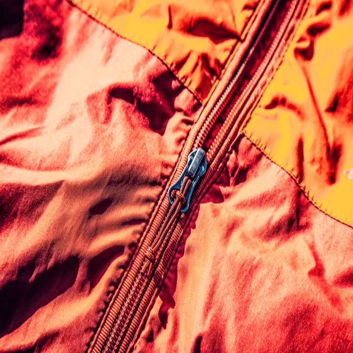 Zipper line online, zipper pulls, string replacement for jackets, sweaters, and coats, repair you zipper jacket with new string lines| Machien Industry Zipper line online, zipper pulls, string replacement for jackets, sweaters, and coats, repair you zipper jacket with new string lines| Machien Industry