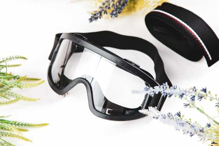 醫療口罩用耳帶, 醫療等級護目鏡眼罩彈性帶, 手腕和腰部透氣護腰帶 (可客製化尺寸與材質)-美謙實業有限公司 醫療口罩用耳帶, 醫療等級護目鏡眼罩彈性帶, 手腕和腰部透氣護腰帶 (可客製化尺寸與材質)-美謙實業有限公司