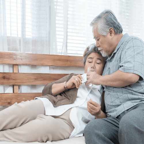 因為是你,所以苦你所苦: 人們喜歡一段關係與否是否會影響他們的思想與感受?_親密中的自我_親密關係_覓井文化 因為是你,所以苦你所苦: 人們喜歡一段關係與否是否會影響他們的思想與感受?_親密中的自我_親密關係_覓井文化