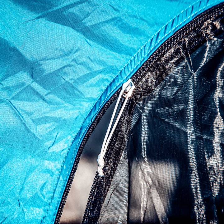 Need to repair a tent zipper? Come check out our tent zippers and repair your own!| Machien Industry Need to repair a tent zipper? Come check out our tent zippers and repair your own!| Machien Industry