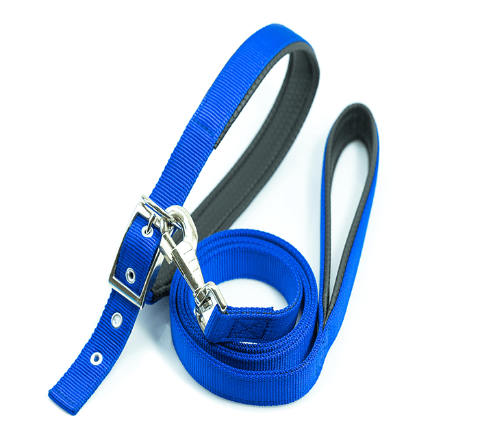 貓咪牽繩、狗狗牽繩、寵物牽繩防暴衝讓你不怕又被狗狗拉著跑-寵物飾品類-美謙實業有限公司 貓咪牽繩、狗狗牽繩、寵物牽繩防暴衝讓你不怕又被狗狗拉著跑-寵物飾品類-美謙實業有限公司