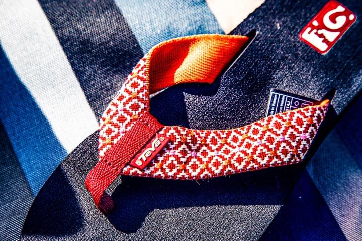 美謙株式会社ーボクサーパンツ メンズ 下着のウエストバンド 美謙株式会社ーボクサーパンツ メンズ 下着のウエストバンド