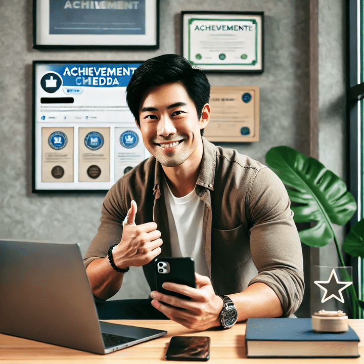 易容或毀容?自誇與謙噓行為背後的自我呈現與自我實現  從人們的假抱怨、真吹牛言行舉止看社群媒體與日常生活中的自戀動機、行為和結果 易容或毀容?自誇與謙噓行為背後的自我呈現與自我實現  從人們的假抱怨、真吹牛言行舉止看社群媒體與日常生活中的自戀動機、行為和結果