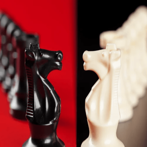 有惡同享,有罪同當:集體暴力的奇幻魅力讓好人也難擋 (下集)_群體互動_人際關係_覓井文化 有惡同享,有罪同當:集體暴力的奇幻魅力讓好人也難擋 (下集)_群體互動_人際關係_覓井文化