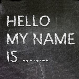 Become An Experimenter, Call Yourself An Experimenter, startover.xyz, Possibility Management Become An Experimenter, Call Yourself An Experimenter, startover.xyz, Possibility Management