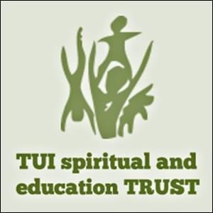 Tui Community Tui Community