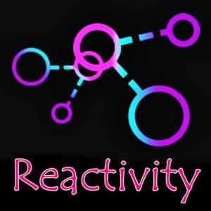 Reactivity, StartOver.xyz, Possibility Management Reactivity, StartOver.xyz, Possibility Management