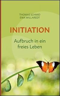 Radikal erliche Elternschaft von Brad Blanton and Marion Lutz, Next Culture Press Radikal erliche Elternschaft von Brad Blanton and Marion Lutz, Next Culture Press