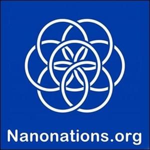 Nanonations, StartOver.xyz, Possibility Management Nanonations, StartOver.xyz, Possibility Management