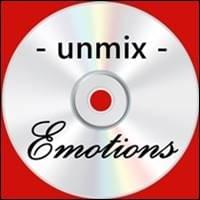 Unmix Emotions, powered by Possibility Management Unmix Emotions, powered by Possibility Management