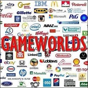 Become An Experimenter, change one gameworld rule, startover.xyz, Possibility Management Become An Experimenter, change one gameworld rule, startover.xyz, Possibility Management