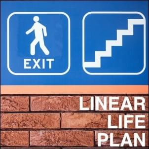 Linear_Life_Plan_framed_Logo_300x300_www_possibilitymanagement_org.jpg Linear_Life_Plan_framed_Logo_300x300_www_possibilitymanagement_org.jpg