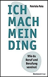 Radikal erliche Elternschaft von Brad Blanton and Marion Lutz, Next Culture Press Radikal erliche Elternschaft von Brad Blanton and Marion Lutz, Next Culture Press