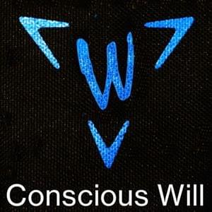 Conscious Will on startover.xyz, powered by Possibility Management Conscious Will on startover.xyz, powered by Possibility Management