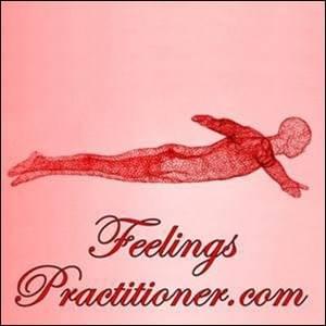 Feelings Practitioner Feelings Practitioner