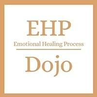 EHP Dojo, Possibilitator Training, powered by Possibility Management EHP Dojo, Possibilitator Training, powered by Possibility Management