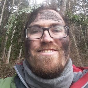 Become An Experimenter, change your speaking, startover.xyz, Possibility Management Become An Experimenter, change your speaking, startover.xyz, Possibility Management