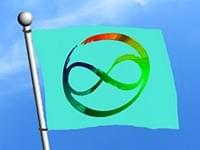 S.P.A.R.K.s in Archan S.P.A.R.K.s in Archan