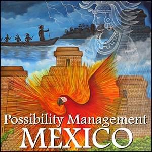 Possibility Management in Mexico Possibility Management in Mexico