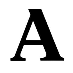 Section image