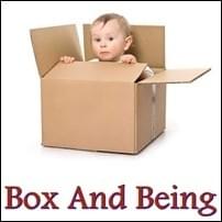 Become A Seed, Box And Being, startover.xyz, Possibility Management Become A Seed, Box And Being, startover.xyz, Possibility Management