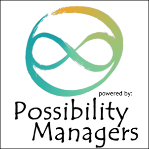 Possibility Managers Showcase Website Possibility Managers Showcase Website
