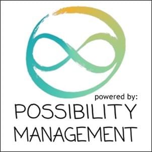 Possibility Management Central Website Possibility Management Central Website