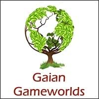 Gaian Gameworlds, Possibilitator Training, Possibility Management Gaian Gameworlds, Possibilitator Training, Possibility Management