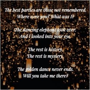 Poem on floating candle lights Poem on floating candle lights