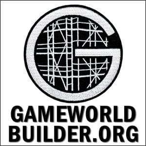 Gameworld Builder, StartOver.xyz, Possibility Management Gameworld Builder, StartOver.xyz, Possibility Management