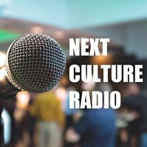 3 Phase Healing, Next Culture Radio 3 Phase Healing, Next Culture Radio