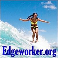 Edgeworker, StartOver.xyz, powered by Possibility Management Edgeworker, StartOver.xyz, powered by Possibility Management