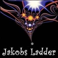 Jakobs Ladder, StartOver.xyz, powered by Possibility Management Jakobs Ladder, StartOver.xyz, powered by Possibility Management