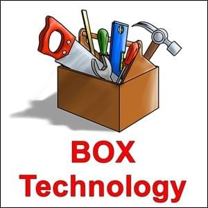 4 Lineages on Archetypal Lineage, startover.xyz; powered by Possibility Management 4 Lineages on Archetypal Lineage, startover.xyz; powered by Possibility Management