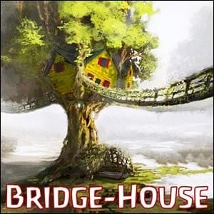 Possibility Management Bridge-House to Archearchy Possibility Management Bridge-House to Archearchy