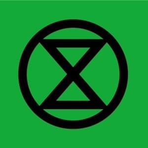 Extinction Rebellion, This is an emergency Extinction Rebellion, This is an emergency