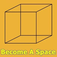 Become A Space, Possibility Management Become A Space, Possibility Management