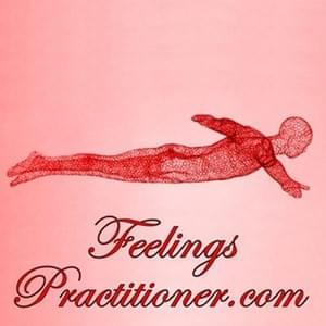Feelings Practitioners, powered by Possibility Management Feelings Practitioners, powered by Possibility Management