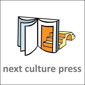 Next Culture Press Next Culture Press