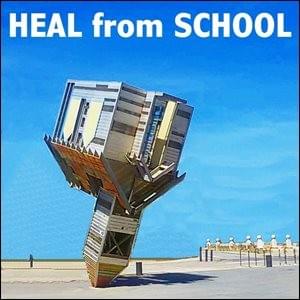 Heal From School Logo 300x300 by Clinton Callahan 20190507_121638 www.possibilitymanagement.org.jpg Heal From School Logo 300x300 by Clinton Callahan 20190507_121638 www.possibilitymanagement.org.jpg