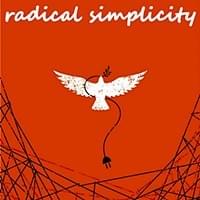 Radical Simplicity, StartOver.xyz, powered by Possibility Management Radical Simplicity, StartOver.xyz, powered by Possibility Management