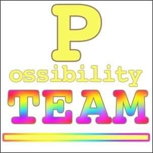 Possibility Team Archetypal Lineage, powered by Possibility Management Possibility Team Archetypal Lineage, powered by Possibility Management