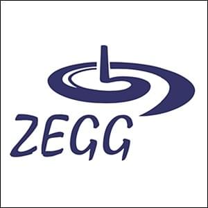 Zegg Community Germany Zegg Community Germany